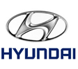 Hyundai car keys - Burgh Locksmiths, Edinburgh