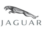 Jaguar car keys - Burgh Locksmiths, Edinburgh