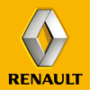 Renault car keys - Burgh Locksmiths, Edinburgh